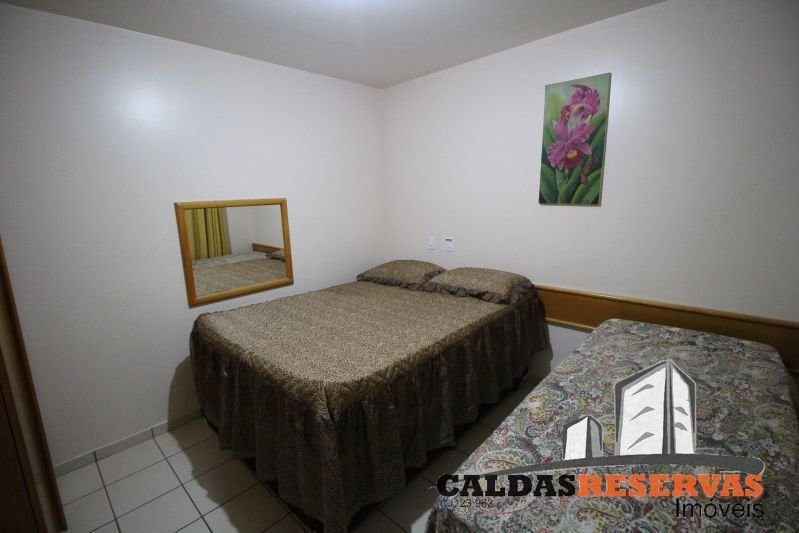 Foto /fotos/cr/imoveis/012-A0403/fotos/ELDORADO PARK - A0403 (3).JPG